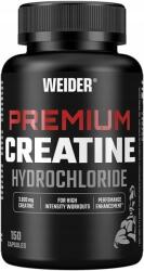 Weider Kreatin Hcl, 150 kapszula (4044782317310)
