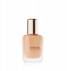 Estée Lauder Double Wear Stay-in-Place Makeup SPF10 hosszantartó mattító alapozó 2in2 (887167495289)