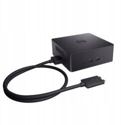 Dell Eredeti Dell Dokkoló Állomás TB18DC Thunderbolt (452-BCNU)