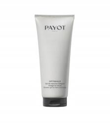 PAYOT Payot, Optimale, Bőrnyugtató és Frissítő Tusfürdő, Arcra és Testre, Minden Bőrtípusra (3390150586552)