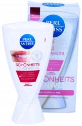 Perlweiss fehérítő fogkrém elszíneződések ellen 50ml (4008890009413)