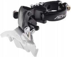 Shimano Első váltó Shimano Altus FD-M371 44/48T 34, 9 MM Mtb Trekking (FDM371L3)