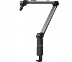 GENESIS Thulium 700 mikrofonállvány/kar (Thulium 700)