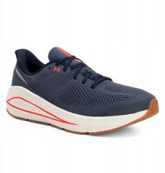 Under Armour Férfi futócipők Under Armour Sonic 7 47 Eu