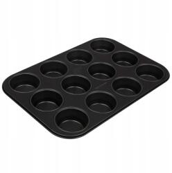 Dr. Oetker Muffin forma 12 db Tradition (1482)