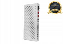 Blight 1000 Pro piros fényű panel (98652)