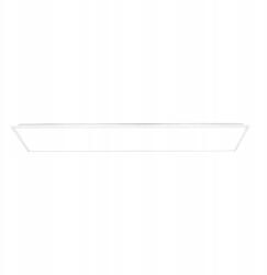 V-TAC Led Panel 40W 1200x300 Cree Starsense 4000K 4800LM