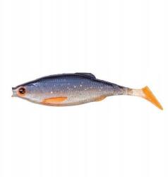 Berkley Pulse Realistic Roach (bodorka formájú) gumihal, 15 cm, 1 db (1543329)