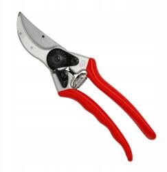 FELCO Kerti metszőolló Felco 2 (783929100012)