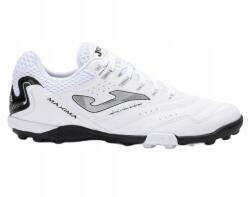 joma Turfy Joma Maxima MAXW2622TF Futballcipő műfű 43-as