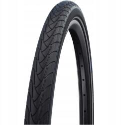 Schwalbe Marathon Plus 26x1.75 SmartGuard Addix E-50 vezetékes gumiabroncs (11100762)
