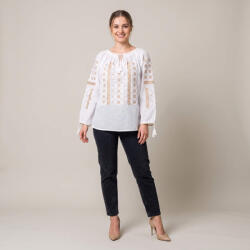 Ie traditionala Larisa 4 - ietraditionala - 139,00 RON