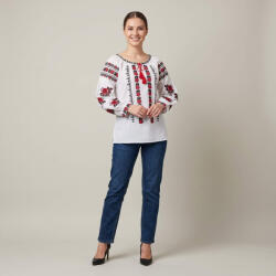 Ie traditionala Alexia 3 - ietraditionala - 139,00 RON