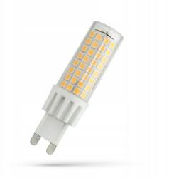 Zuma Line Led izzó G9 7W Ww WOJ+14163 Spectrum (WOJ+14163)