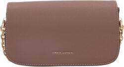 David Jones Női crossbody táska David Jones Mirelle - világosbarna