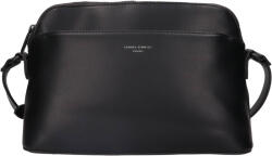 David Jones Női crossbody táska David Jones Nerina - fekete
