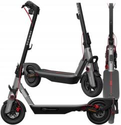 Segway eKickScooter Ninebot F3 Pro E elektromos roller (ELJF3PROE)
