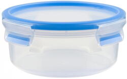 Tefal Master Seal Fresh kerek doboz 0, 85 L (AL MasterSeal K3022312)