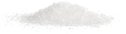 Bizzotto Zapada artificiala 35 gr (24246)