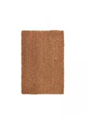 Bizzotto Covoras intrare casa Mylene 40x60x1.5 cm (55405) Pres