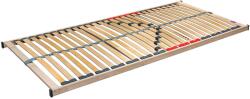 Mobikon Somiera lamelara Klasik 90x200 cm (32793)