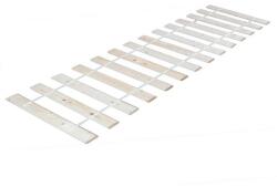 Mobikon Somiera tip rulou Plaza 90x200 cm (32795)