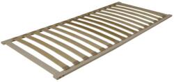 Mobikon Somiera Flex 80x200 cm (32829)