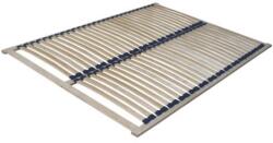Mobikon Somiera Twinpack 180x200 cm (32828)