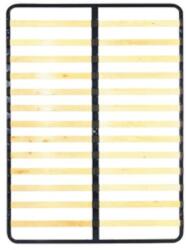 Mobikon Somiera Twinpack 160x200 cm (32798)