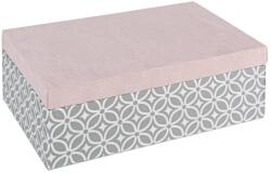 Bizzotto Cutie bijuterii Harriet 19x11x6h (2432)