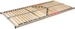 Mobikon Somiera lamelara Klasik 140x200 cm (32791)