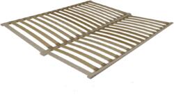 Mobikon Somiera Flex 140x200 cm (32822)