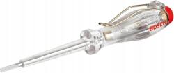 Bosch Professional egypólusú fázismintavevő Sl 3 x 65 Vde 0680-6 (1600A02ND8)