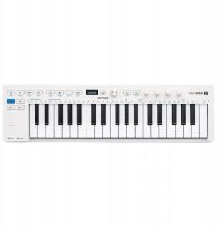 Arturia KeyStep 37 mk2 - vezérlő billentyűzet (KEYSTEP 37 MK2)