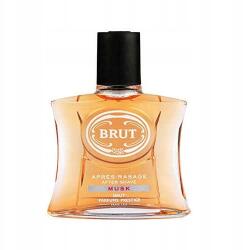 Brut borotválkozás utáni arcvíz 100ml musk (458565965)