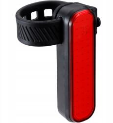 BBB Cycling Hátsó lámpa Bbb SignalBrake Usb-c (BLS-256/BLACK/UNI)