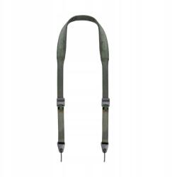 PGYTECH Vállpánt Pgytech fényképezőgéphez (Fern Green) (P-CB-120)