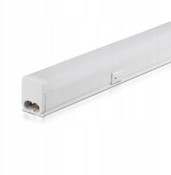 V-TAC Led gerenda V-tac Samsung 7W 60cm kapcsolóval (21692)