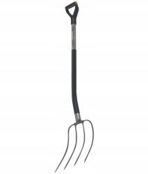 Fiskars Ergonomikus Komposzt Villa 1070711 (1070711)