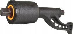 MAR-POL Bolygóváltó kulcs 7500 Nm 1: 88 kerekekhez Mar-Pol (M57118)