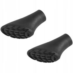 VIPOLE Nordic Walking Race Rubber Sport botvégek Eredeti (KIJE)