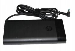 HP Hálózati adapter Hp 230W 19.5V 11.8A 4.5x3.0mm TPN-LA10 (TPN-LA10)