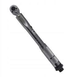 JBM Nyomatékkulcs 1/4", 2-24 Nm D. 51262 (D.51262)