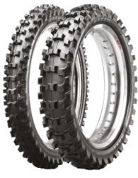 Maxxis M7332+ Maxxcross MX ST ( 120/80-19 TT 63M Roata spate DOT2021 ) - tirendo