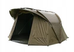 Fox Outdoor Products Sátor Eos II 2 Person Bivvy 2 személyes (5056808518075)