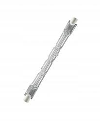 OSRAM Ledvance Halogén izzó 120W R7s 230V 78mm (64695)