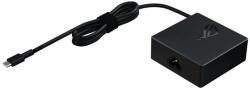 ASUS 100 W-os hálózati adapter Asus (90XB077N-MPW0C0)