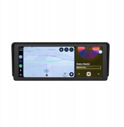  Carplay multimédia központ, 10 Ips LCD érintőképernyő (SOCARPLAY10)