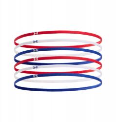 Under Armour Fejpánt Under Armour női Mini Elastic 6 db-os (1389932)