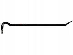Yato Hatszögletű Feszítővas 400 X 18 MM YT-46800 (YT-46800)
